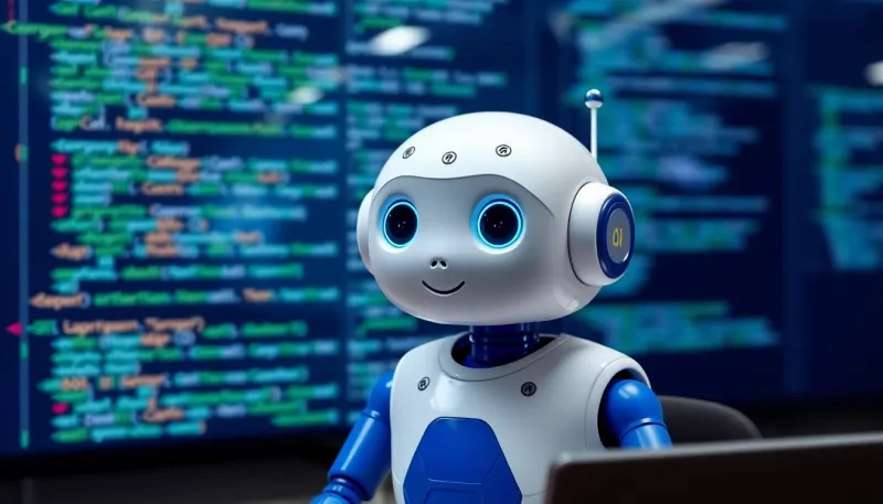 Streamline password resets with our AI-powered DevOps assistant, automating security protocols and reducing compliance risks in the insurance industry.