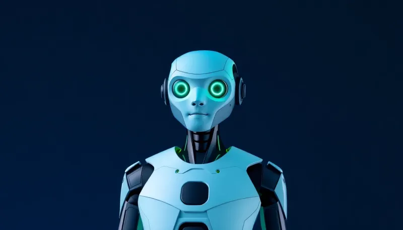 Streamline data science projects with our AI-powered DevOps assistant, automating brief generation and boosting team productivity.