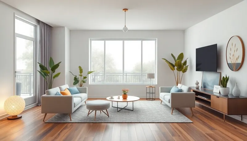 Streamline your interior design projects with an AI-powered DevOps assistant that generates comprehensive project briefs, automating tedious tasks and freeing up time for creative growth.