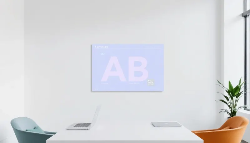 Streamline your AB testing process with our AI-powered doc assistant, automating configuration and optimization for SaaS companies.
