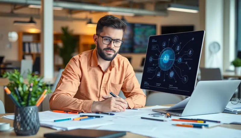 Unlock efficient ad copywriting with our AI-powered doc assistant, streamlining product descriptions and improving campaign performance.
