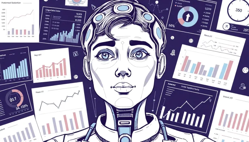 Automate sentiment analysis and gain insights into your clients' brand reputation with our AI-powered documentation assistant for accounting agencies.