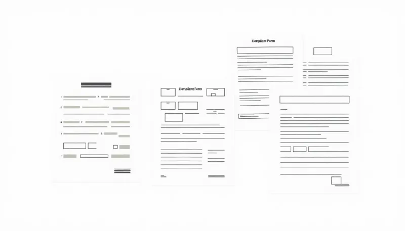 Streamline compliance documentation for non-profits with our AI-powered assistant, automating tedious tasks and ensuring accuracy and compliance.