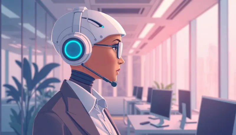 Automate CRM data enrichment and event management with our AI-powered documentation assistant, streamlining processes and enhancing event accuracy.
