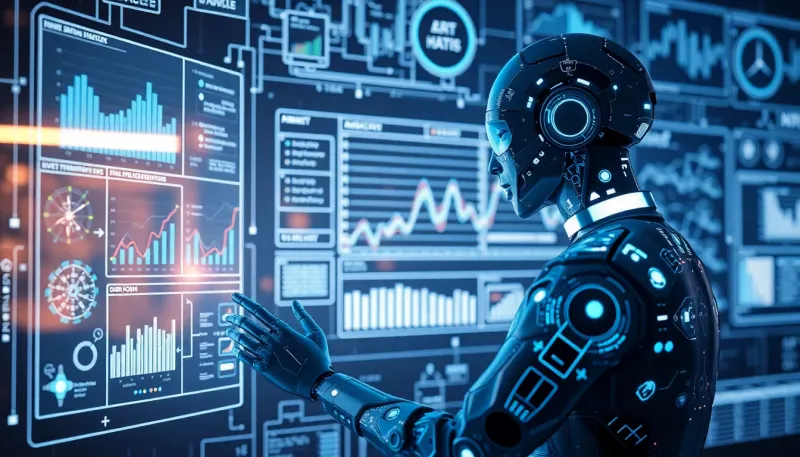 Automate customer feedback analysis and improve event management with our AI-powered documentation assistant, providing actionable insights to inform future events.