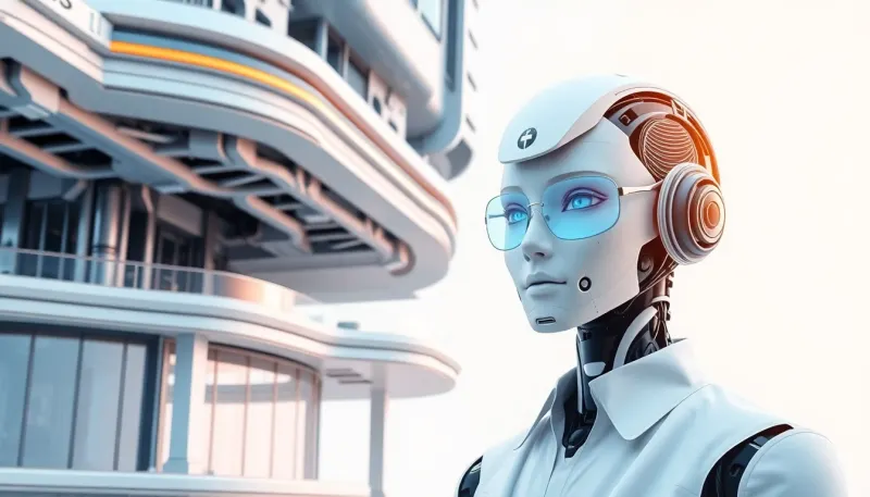 Streamline HR policy documentation with an AI-powered assistant, ensuring compliance and efficiency in data science teams.