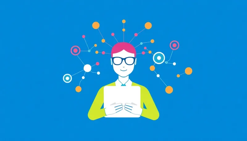 Streamline your invoicing process with our AI-powered doc assistant, automating tasks and reducing errors for marketing agencies.