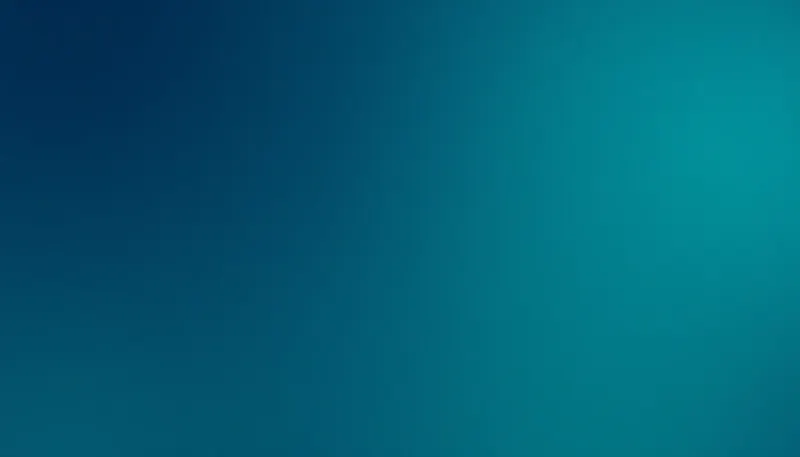 Streamline invoice processing with our AI-powered documentation assistant, designed specifically for recruiting agencies to automate tasks and boost efficiency.
