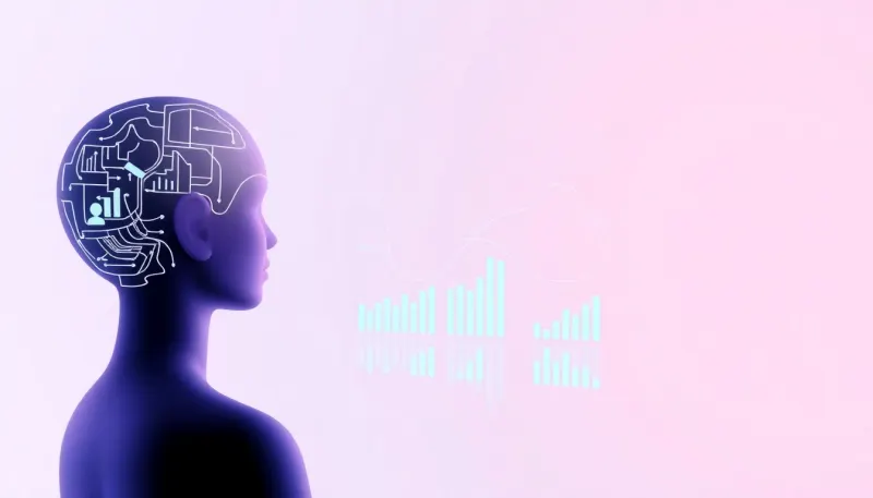 Unlock efficient lead scoring with our AI-powered HR documentation assistant, streamlining optimization and automating tasks to boost HR productivity.