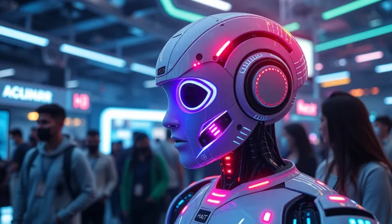 Unlock streamlined HR campaign planning with our AI-powered doc assistant. Automate compliance, generate reports, and streamline workflows to enhance employee engagement.
