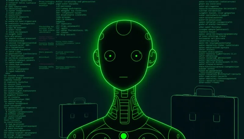 Automate password resets with our AI-powered doc assistant, streamlining consulting workflows and reducing manual errors for efficient client support.