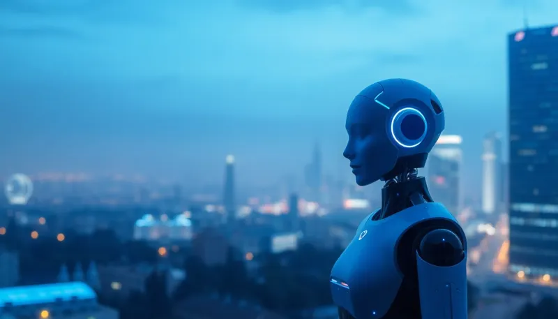 Unlock optimized pricing with our AI-powered doc assistance, streamlining hotel revenue management and boosting profitability.