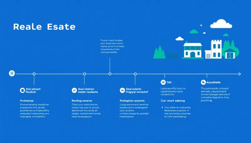 Unlock expert guidance on your real estate product roadmap with our AI-powered documentation assistant, streamlining strategy development and stakeholder collaboration.