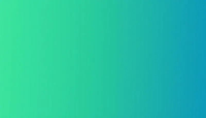 Boost your brand's voice with AI-powered email writing and sentiment analysis. Get actionable insights on customer opinions and preferences.