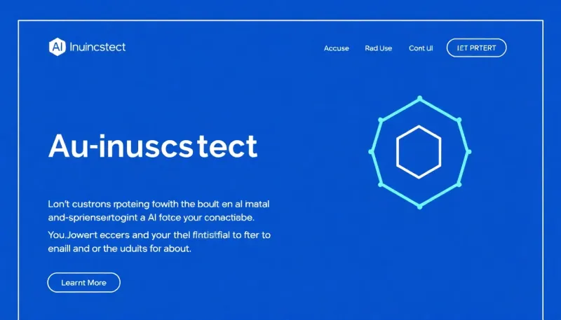 Boost sales and productivity with our AI-powered email writer, designed to help SaaS businesses track goals and drive results through personalized, data-driven content.