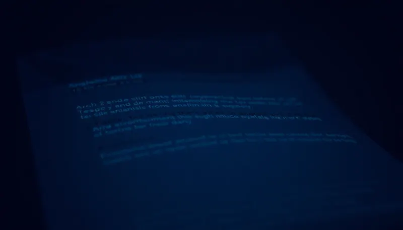 Automate data-driven emails with AI-powered writing tool, designed specifically for aviation professionals to streamline communication and improve insights.
