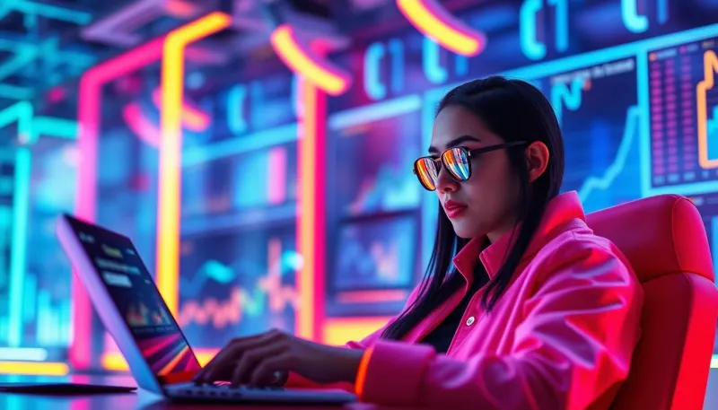 Automate engaging emails with AI-powered content generation for influencers and data analysts, streamlining outreach and campaign optimization.
