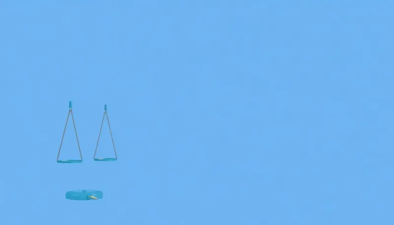 Automate repetitive tasks with our AI-powered email writing tool for invoice processing, streamlining your legal operations and reducing errors.