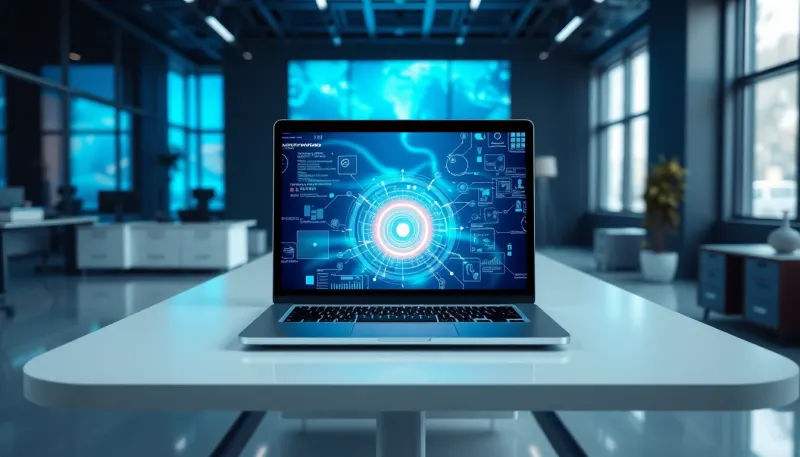 Automate meeting agenda creation with our AI-powered email writer, streamlining telecom workflows and enhancing productivity.