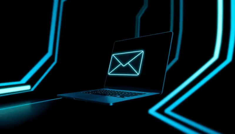 Boost your logistics operations with an AI-powered email writer, trained to communicate in multiple languages, helping you automate and streamline communication tasks.
