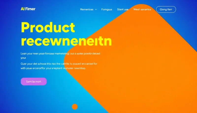 Unlock personalized product recommendations with our AI-powered email writer. Boost sales and customer engagement with data-driven content.