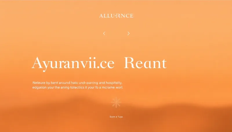 Automate your social media content with our AI-powered email writer, streamlining communication and saving time for hospitality businesses.