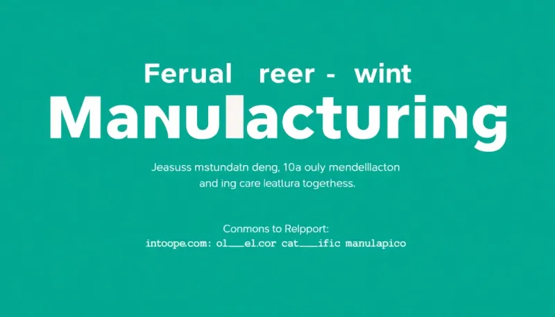 Boost productivity & reduce manual labor with an AI-powered email writer for social proof management in manufacturing, automating communication and driving efficiency.