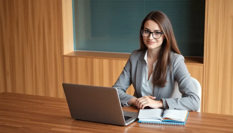 Unlock efficient content creation with our AI-powered email writer, designed specifically for training modules in investment firms. Boost productivity and consistency.