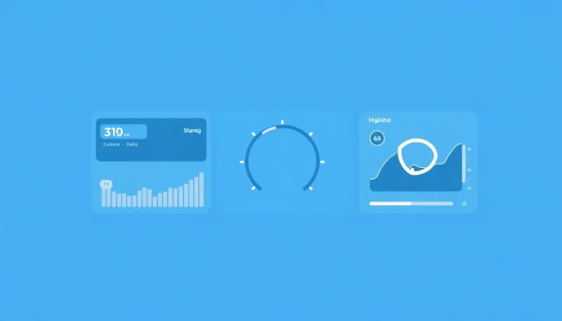 Monitor and optimize AI infrastructure for effective case study drafting in non-profit organizations, streamlining research and improving impact.