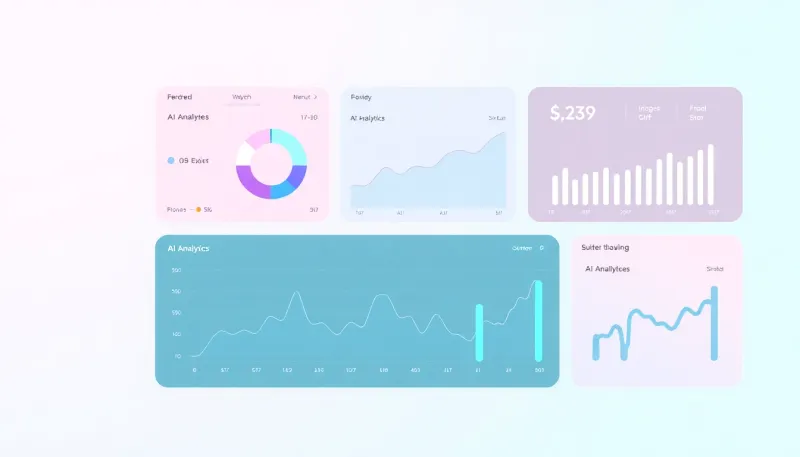 Monitor and optimize HR policy documentation with our AI-powered platform, ensuring compliance and efficiency in event management.