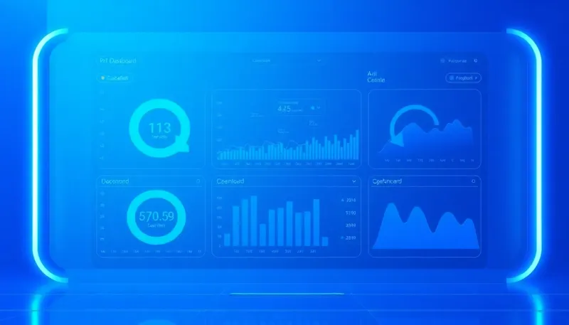 Monitor and maintain optimal AI infrastructure for HR policy documentation in the media and publishing industry, ensuring compliance and efficiency.