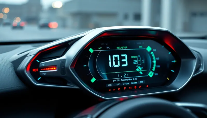 Monitor and analyze product usage in the automotive industry with our AI-powered infrastructure, providing insights to optimize performance, efficiency, and safety.