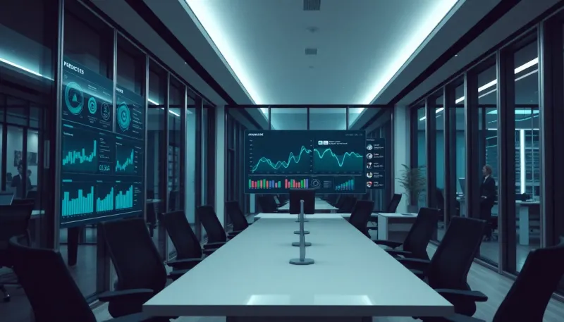 Optimize your procurement pipeline with real-time sales data monitoring. Track key metrics and insights to inform strategic decisions and drive business growth.