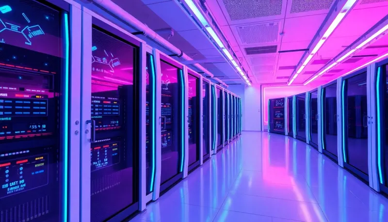 Monitor and optimize AI infrastructure to ensure timely delivery of government services through real-time SLA tracking and alerts.