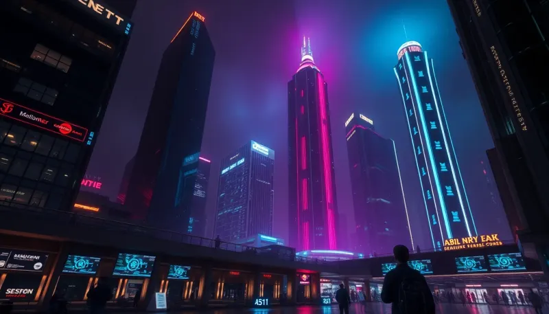 Track and analyze travel trends with our cutting-edge AI-powered infrastructure monitor, providing real-time insights to optimize operations and stay ahead of the competition.