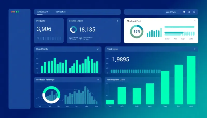 Monitor your e-commerce AI's performance with our expertly designed tool. Identify areas of improvement and optimize customer experience through effective user feedback analysis.