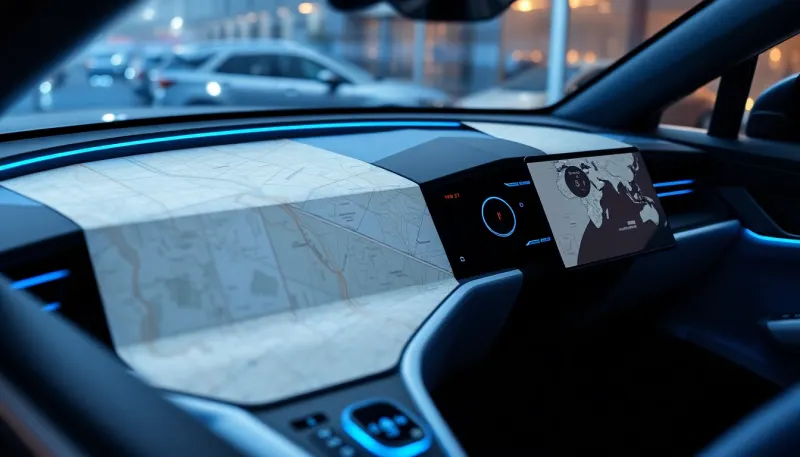 Monitor your travel video script's AI-powered infrastructure and stay ahead of the curve with real-time analytics and insights to optimize production efficiency.