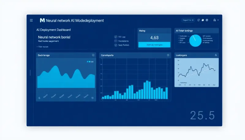 Ensure seamless brand voice across all customer touchpoints with our AI-powered deployment system, empowering SaaS brands to maintain consistency and drive customer engagement.