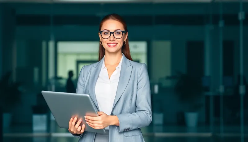 Streamline case study creation with our AI-powered deployment system, automating research and analysis for enhanced customer insights and improved service delivery.