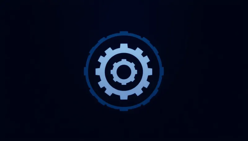 Streamline contract reviews with an AI-powered deployment system, ensuring compliance and efficiency in enterprise IT.