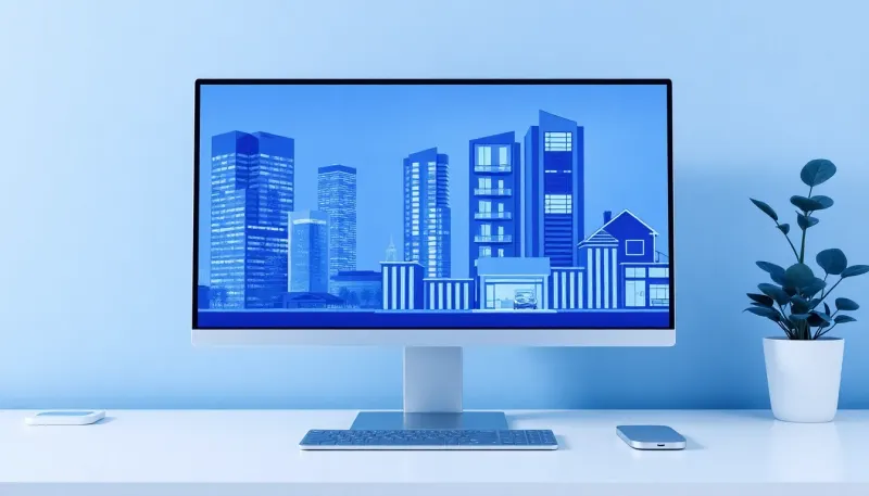 Streamline HR policies with an AI-powered deployment system, ensuring compliance and accuracy in real estate. Automate document updates, track changes, and maintain regulatory standards.