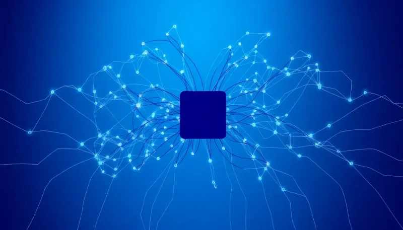 Automate meeting summaries with our intuitive AI model deployment system, designed to streamline workflows and boost productivity in SaaS companies.