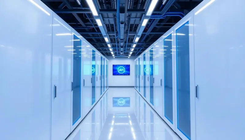 Streamline your customer service with an automated procurement process, leveraging AI-powered deployment for efficient and accurate order fulfillment.