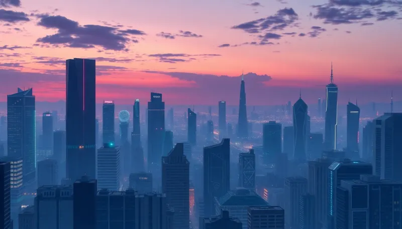 Unlock personalized real estate experiences with our AI-powered model deployment system, providing accurate and timely product recommendations to drive sales and customer engagement.