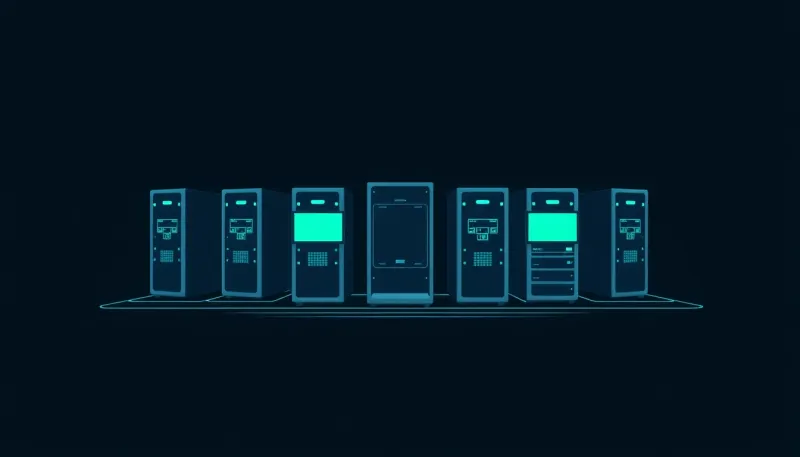 Automate SLA tracking and compliance in procurement with our AI-powered deployment system, streamlining support and reducing costs.