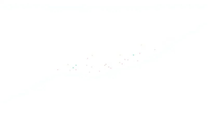 Optimize patient care and streamline workflows with our AI-powered business goal tracking platform, designed specifically for the healthcare industry.