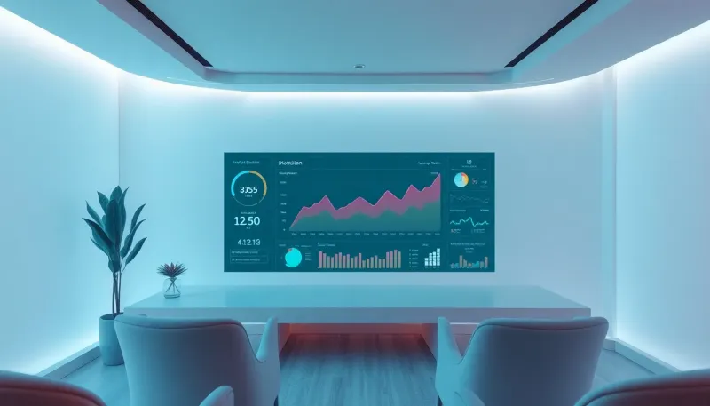 Discover and automate your interior design email marketing with our innovative AI-powered platform, streamlining campaigns and boosting sales.