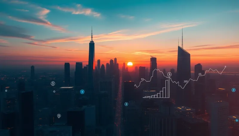 Unlock accurate lead scoring with AI-powered insights to boost conversion rates and improve ROI in investment firms.