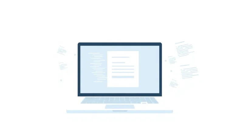 Streamline legal document drafting with our AI-powered EdTech platform, reducing errors and increasing efficiency for educators and institutions.