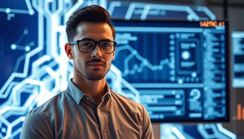 Effortlessly capture meetings and conversations with our AI-powered transcription platform designed specifically for blockchain startups.